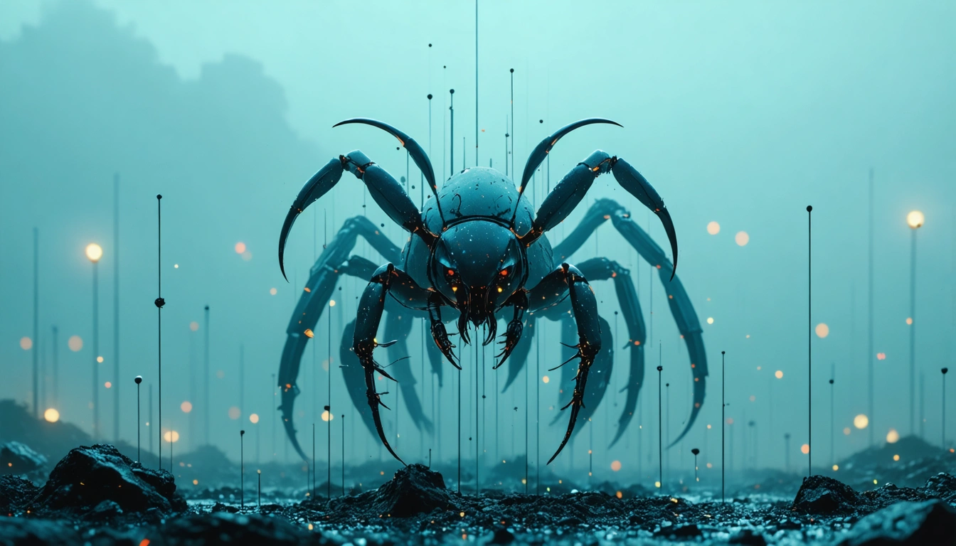 Community camp circle outdoors